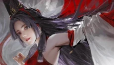 永劫无间手游最新版 截图