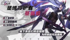 星之翼安卓版 截图