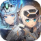 星之翼安卓版