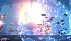 死亡细胞完整版 截图