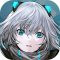 艾希免费版