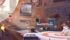 派对之星手机版 截图
