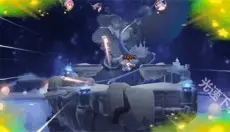 派对之星手机版 截图