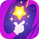 派对之星手机版