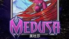 漫威终极逆转手游 截图