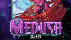漫威终极逆转手游 截图