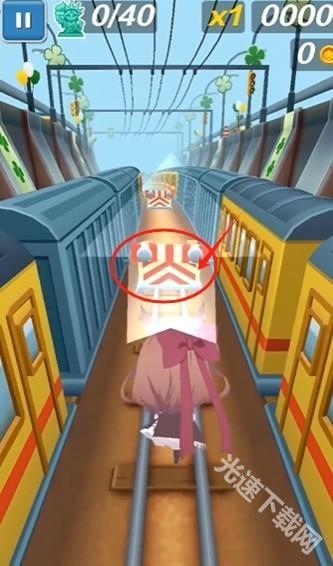 哈基跑酷2.0