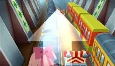 哈基米跑酷正式版 截图