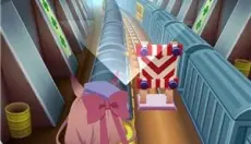 哈基米跑酷正式版 截图