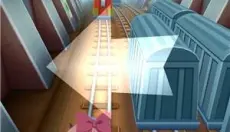 哈基米跑酷正式版 截图