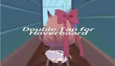 哈基米跑酷正式版 截图