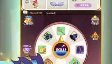 欢乐勇者 截图