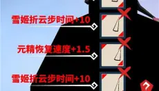 刃心 截图