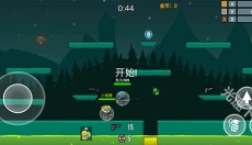 隐匿之战最新版 截图