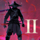 忍者岚2中文版