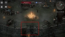 吸血鬼的陨落2汉化版 截图