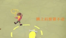 疯狂动物园国服 截图