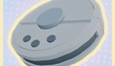 梦想翻新家最新版 截图