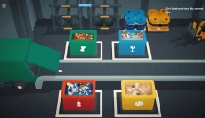 梦想翻新家最新版 截图