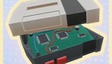 梦想翻新家最新版 截图