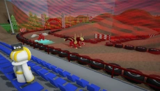 生物创造器 截图