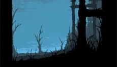 魔法生存汉化版 截图