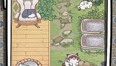 开心猫舍免广告 截图