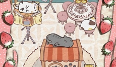 开心猫舍免广告 截图