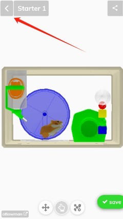 hammyhome仓鼠游戏下载 hammyhome