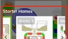 hammyhome 截图