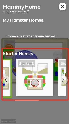 hammyhome仓鼠游戏下载 hammyhome