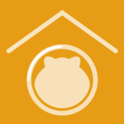 hammyhome
