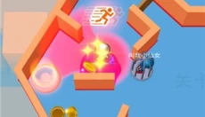 躲猫猫大作战手游 截图
