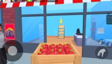牛马创业记 截图