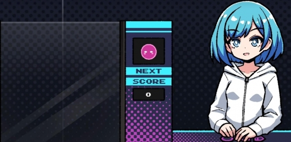 oppaioppaiorbs