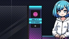 oppaioppaiorbs 截图