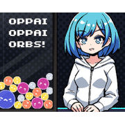 oppaioppaiorbs