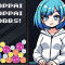 oppaioppaiorbs