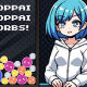 oppaioppaiorbs
