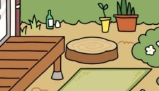 猫咪后院2汉化版 截图