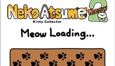 猫咪后院2汉化版 截图