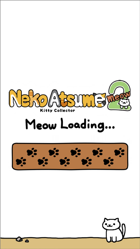 猫咪后院2汉化版