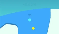纸片大作战2游戏中文版 截图