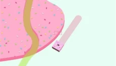 纸片大作战2游戏中文版 截图