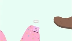 纸片大作战2游戏中文版 截图