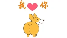 最强大脑3游戏 截图