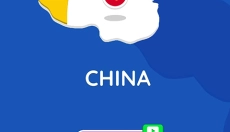 纸片大作战2游戏 截图