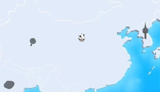 纸片大作战2游戏 截图
