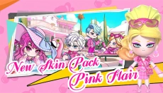 bud国际服中文版 截图