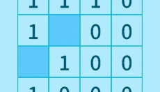 零了个零 截图